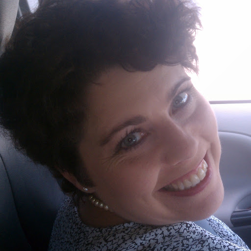 Cynthia Sanders Photo 35