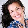 Karina Linares Photo 8