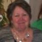 Peggy Gibbs Photo 18