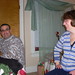 Allan Kelly Photo 35