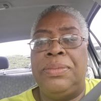 Vivian Freeman Photo 28