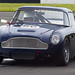 John Bussell Photo 28