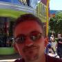 Joel Macdonald Photo 42
