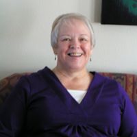 Susan South Photo 10