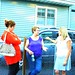 Samantha Shirley Photo 17