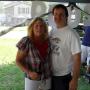 Lisa Arnold Photo 27