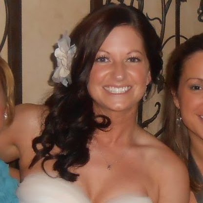 Karen Spencer Photo 16
