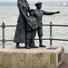 Anne Ellis Photo 10