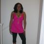 Victoria Passmore Photo 13