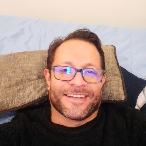 Alfredo Alvarez Photo 18