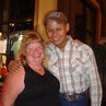 Tammy Wyatt Photo 25