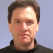 Joseph Foley Photo 40