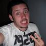 Josh Lowe Photo 21