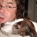 Steve Greer Photo 33