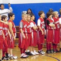 Jacob Capps Photo 5