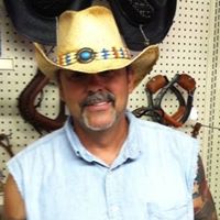 Gary Skaggs Photo 13