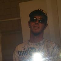 Brandon Haug Photo 6