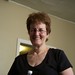 Suzanne David Photo 9