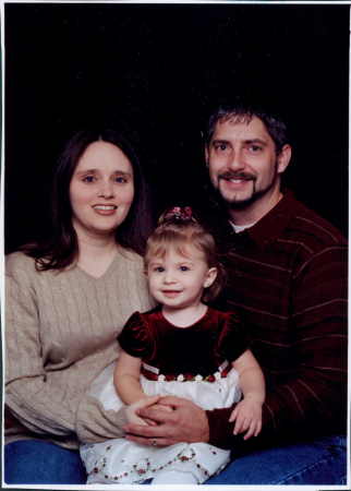 Frances Cooper Photo 23