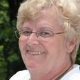 Joyce Cronin Photo 15