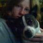 Dina Miller Photo 38