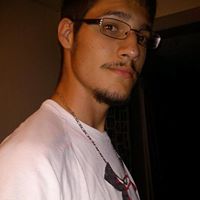 Justin Chavez Photo 39