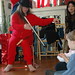 Terri Conner Photo 17