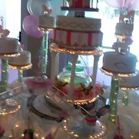 Cherie Robinson Photo 22