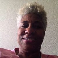 Irene Henderson Photo 21