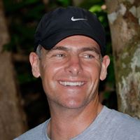 Mark Gainey Photo 13