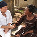 Phyllis Still Photo 11