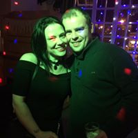 Alan Thomas Photo 24