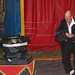Nancy Farber Photo 36