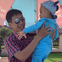 Tu Hoang Photo 33