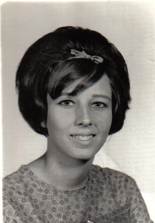 Carolyn Newman Photo 20