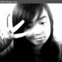 Kimberly Dinh Photo 21