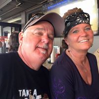 Lisa Morin Photo 41