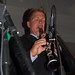 Danny Gee Photo 19