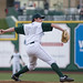 Rob Musgrave Photo 10