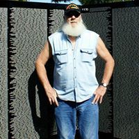 Stephen Roper Photo 5