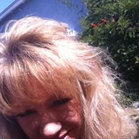 Lisa Sheffer Photo 19