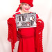 Robyn Stroud Photo 12