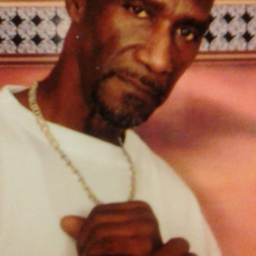 Tony Reese Photo 19