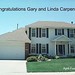 Gary Carpenter Photo 22