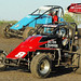 Andrew Prather Photo 6