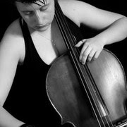 Helena Simpson Photo 30