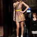 Christina Pierce Photo 22