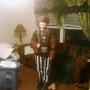 Vincent Griffin Photo 33