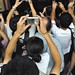 Su Cheng Photo 18