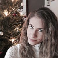 Therese Wolf Photo 20